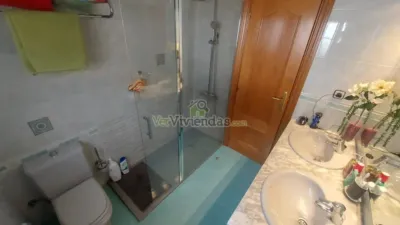 House in Vallirana photo 37