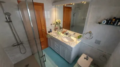 House in Vallirana photo 38