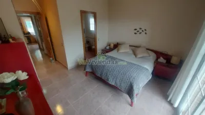 House in Vallirana photo 40