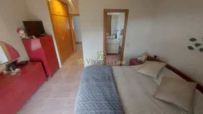 House in Vallirana photo 41