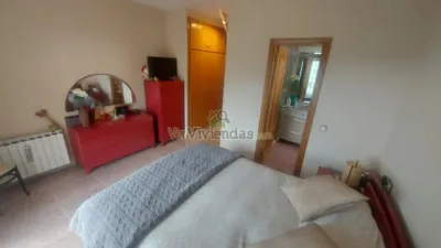 House in Vallirana photo 42