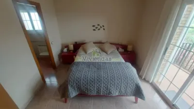 House in Vallirana photo 43
