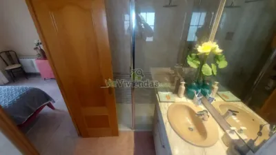 House in Vallirana photo 44