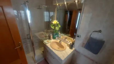 House in Vallirana photo 45