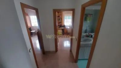 House in Vallirana photo 46