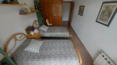 House in Vallirana photo 47