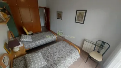 House in Vallirana photo 48