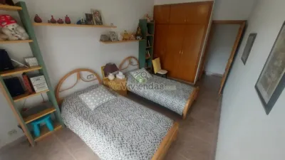 House in Vallirana photo 49