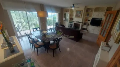 House in Vallirana photo 53