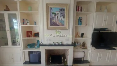 House in Vallirana photo 54