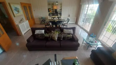 House in Vallirana photo 55