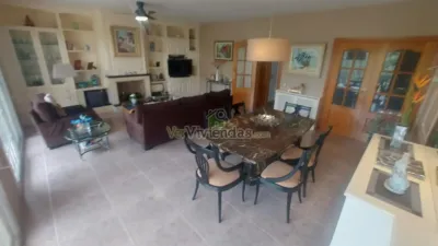 House in Vallirana photo 56