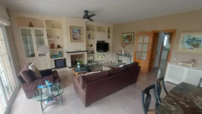 House in Vallirana photo 58