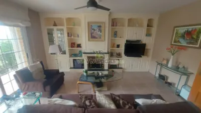 House in Vallirana photo 59