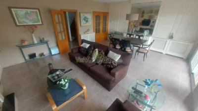 House in Vallirana photo 60