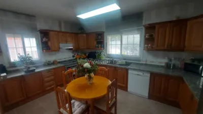 House in Vallirana photo 61