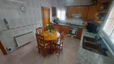 House in Vallirana photo 62