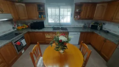 House in Vallirana photo 63