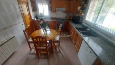 House in Vallirana photo 64