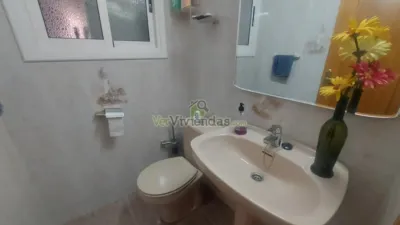 House in Vallirana photo 65