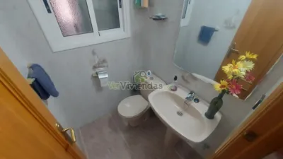 House in Vallirana photo 66