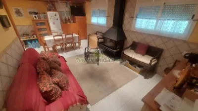 House in Vallirana photo 67