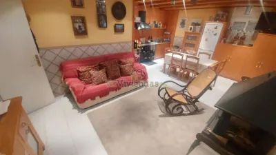 House in Vallirana photo 68