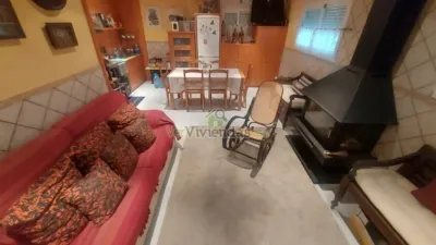 House in Vallirana photo 69