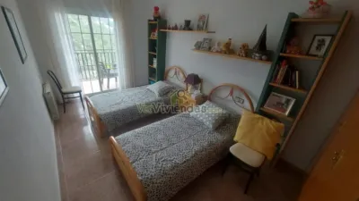 House in Vallirana photo 6