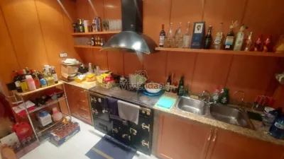 House in Vallirana photo 70