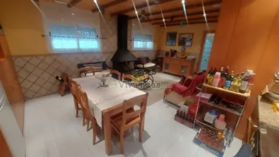 House in Vallirana photo 71