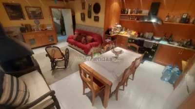 House in Vallirana photo 72