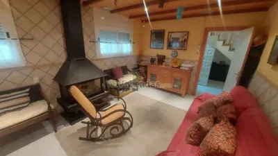 House in Vallirana photo 73