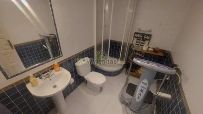 House in Vallirana photo 74