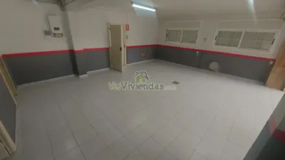 House in Vallirana photo 75