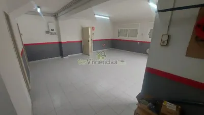 House in Vallirana photo 76
