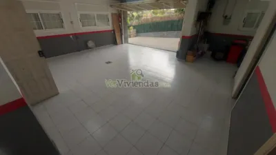 House in Vallirana photo 78