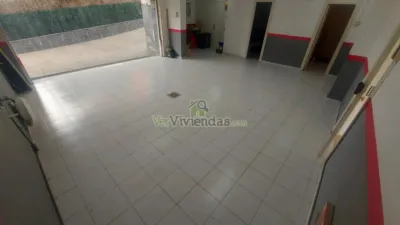 House in Vallirana photo 79