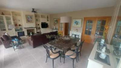 House in Vallirana photo 7