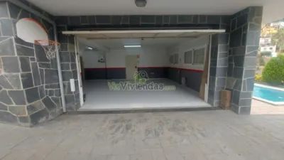 House in Vallirana photo 80