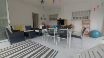 House in Vallirana photo 88