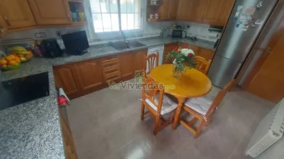 House in Vallirana photo 8