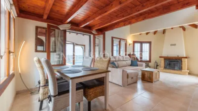 Casa – Pego, la Marina Alta - Vista 3