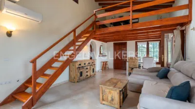 Casa – Pego, la Marina Alta - Vista 5
