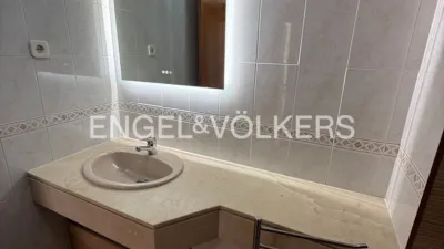 Piso en alquiler en Costillares - Imagen 10
