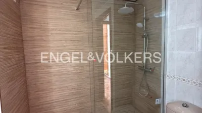 Piso en alquiler en Costillares - Imagen 11