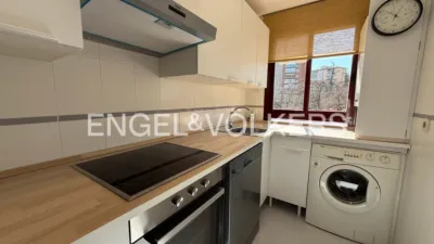 Piso en alquiler en Costillares - Imagen 12