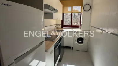 Piso en alquiler en Costillares - Imagen 14