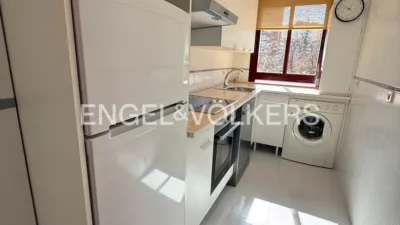 Piso en alquiler en Costillares - Imagen 15