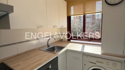 Piso en alquiler en Costillares - Imagen 16